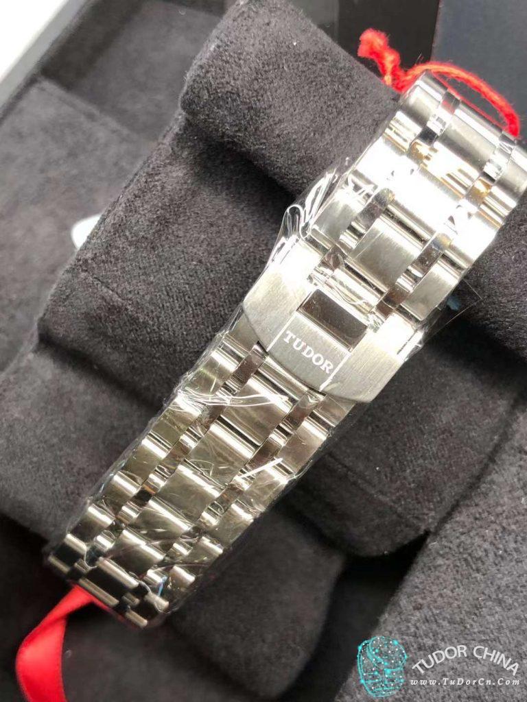 m28500-0006 Physical picture