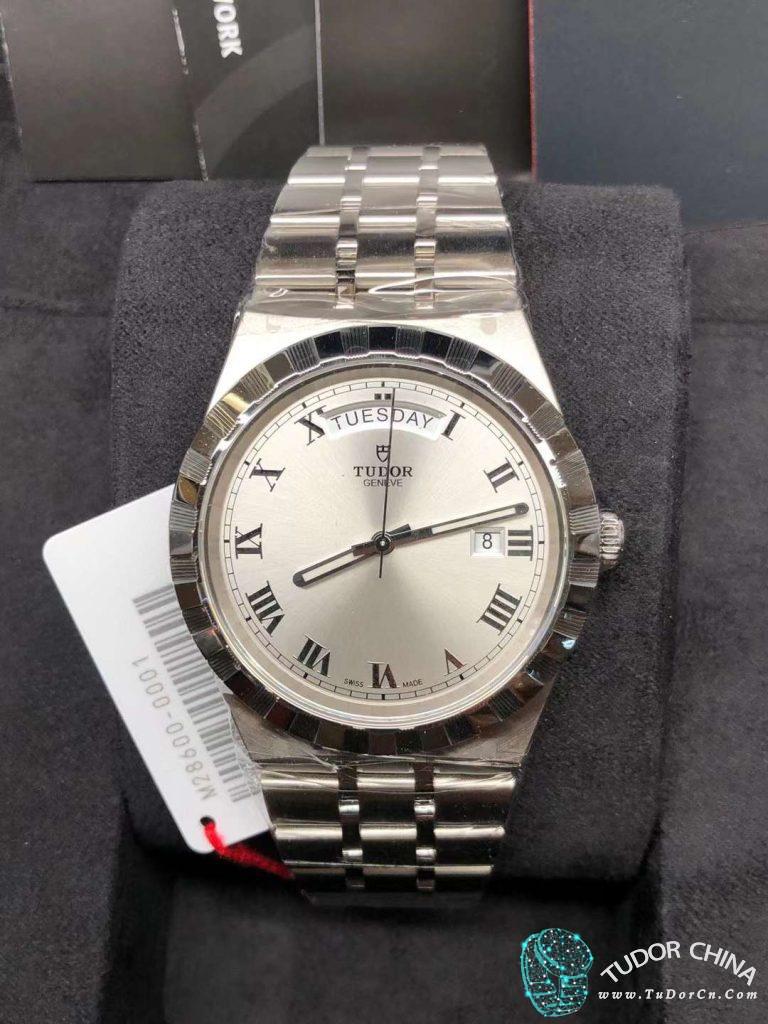 m28600-0001 Physical picture