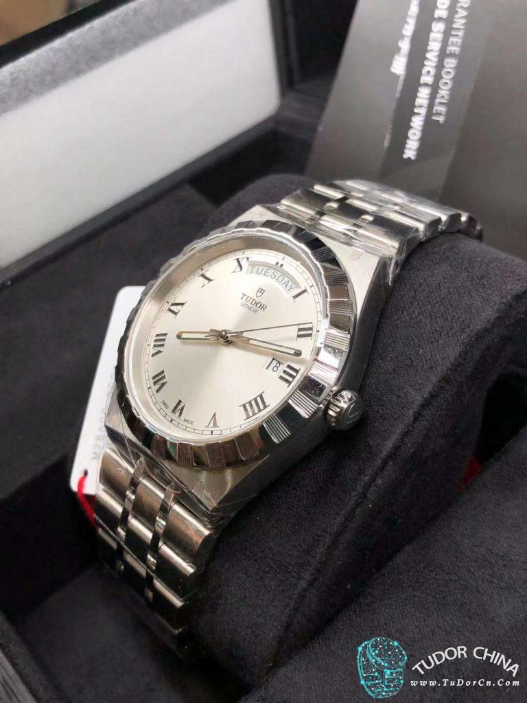 m28600-0001 Physical picture