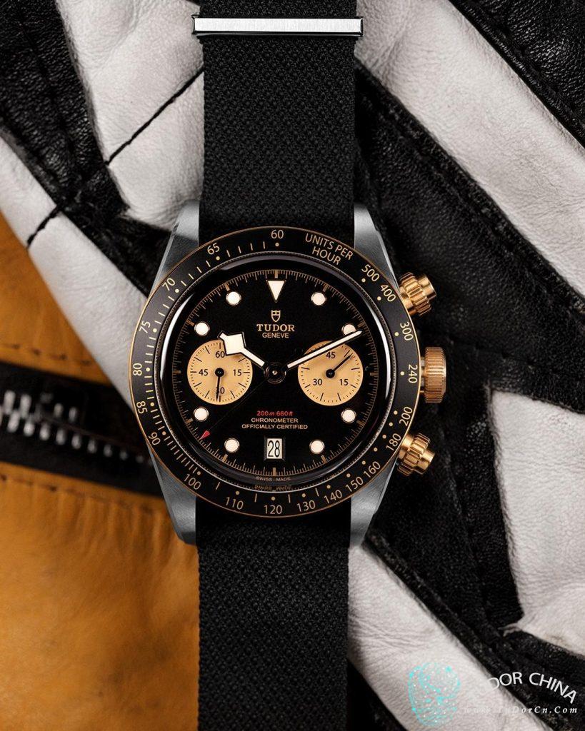 m79363n-0003 Physical picture