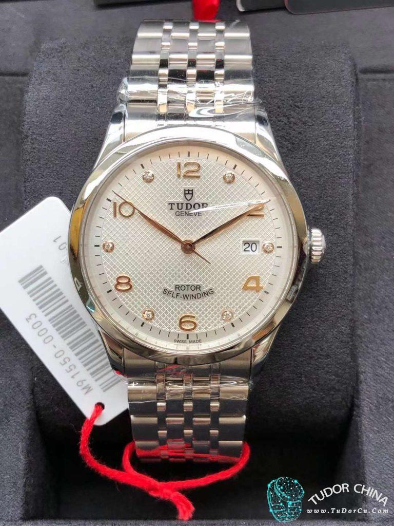 m91550-0003 Physical picture