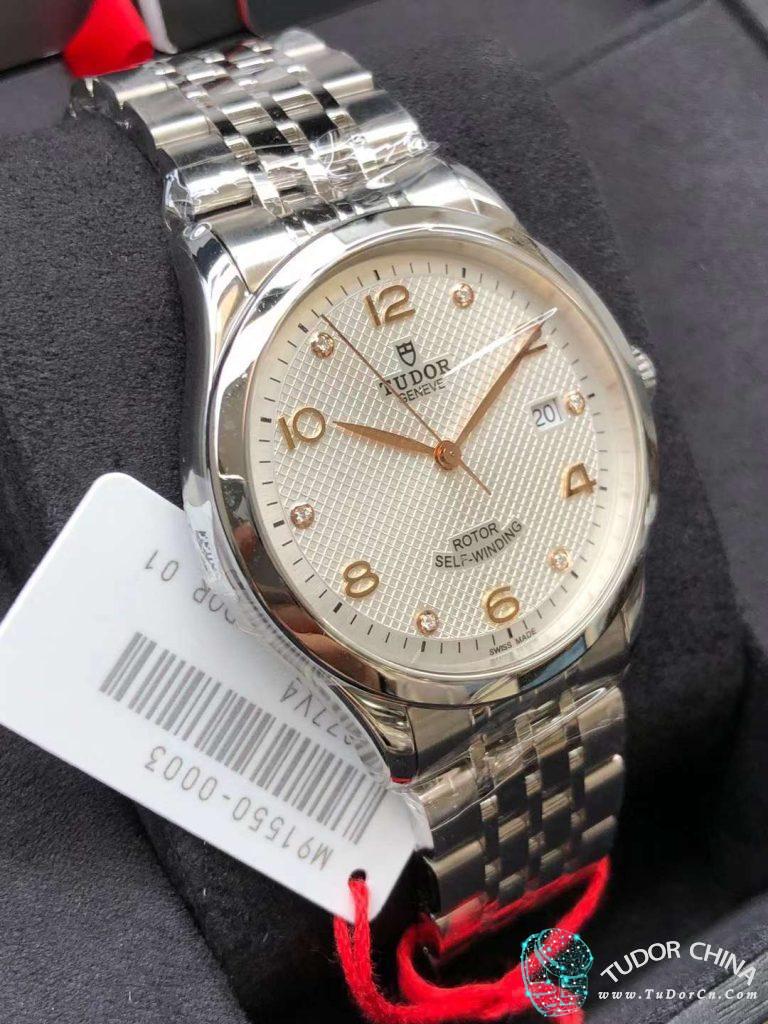 m91550-0003 Physical picture
