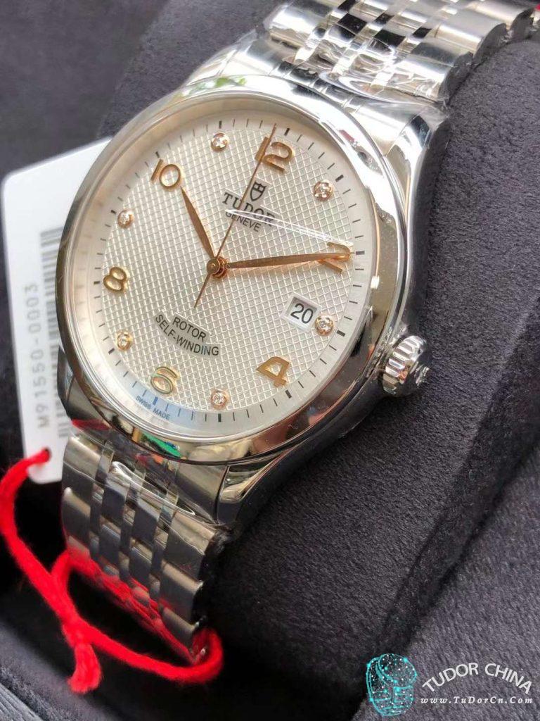 m91550-0003 Physical picture