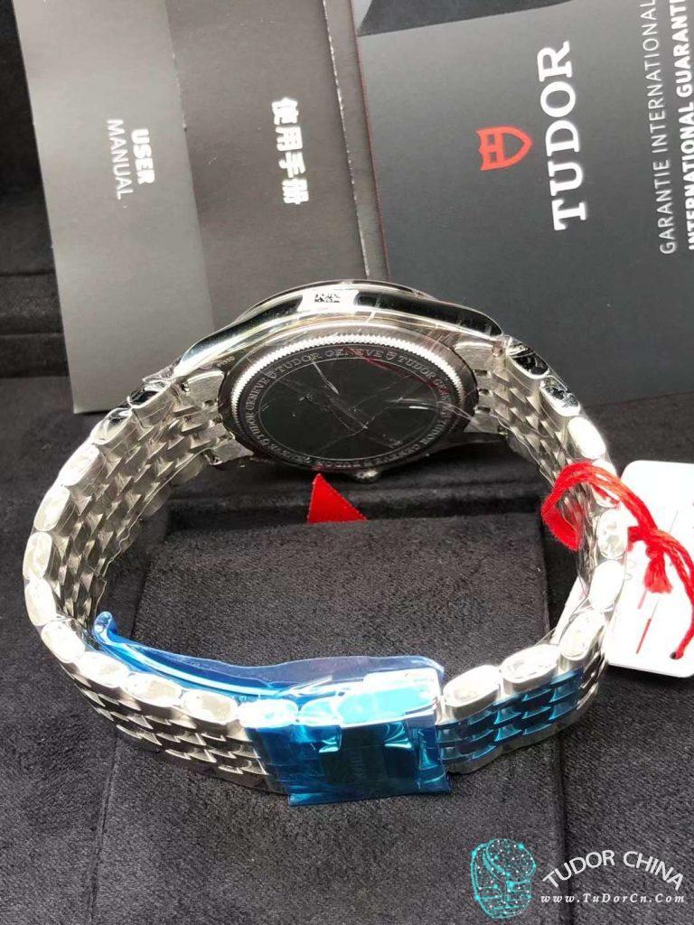 m91550-0003 Physical picture
