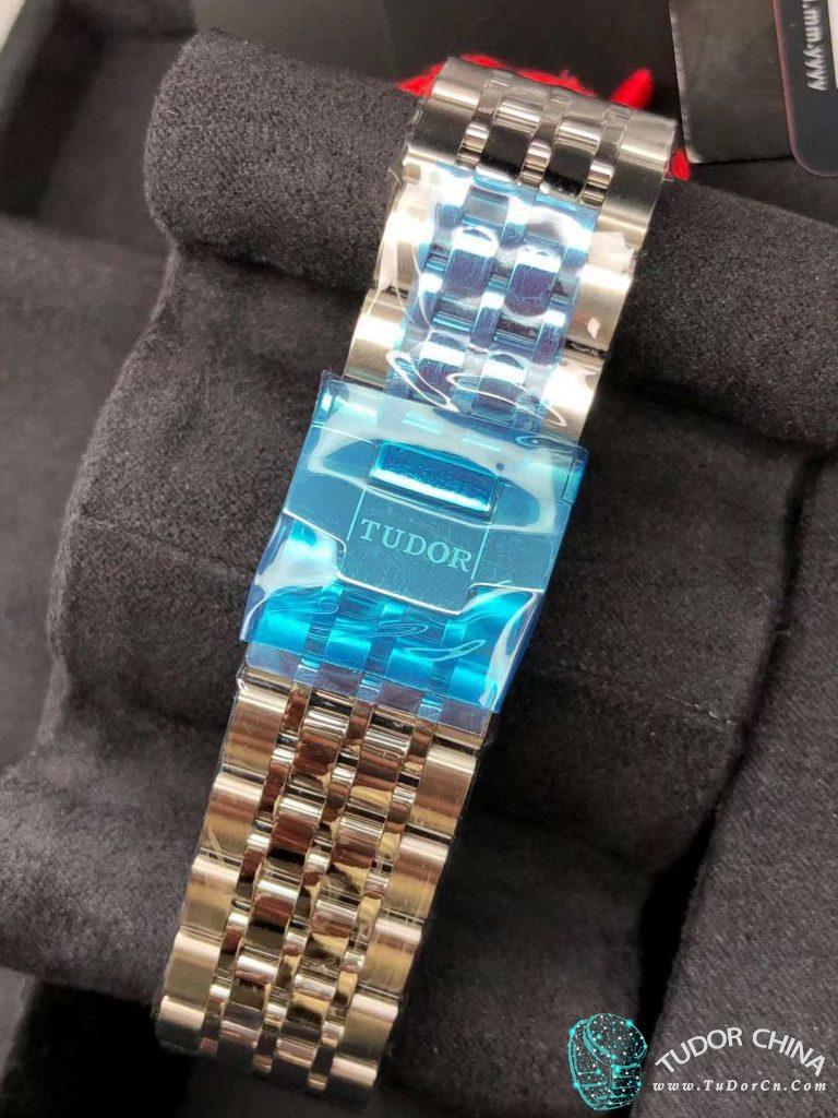m91550-0003 Physical picture