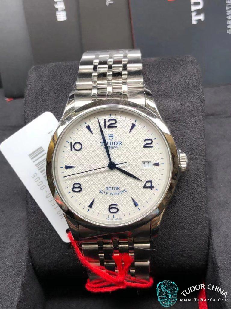 m91550-0005 Physical picture
