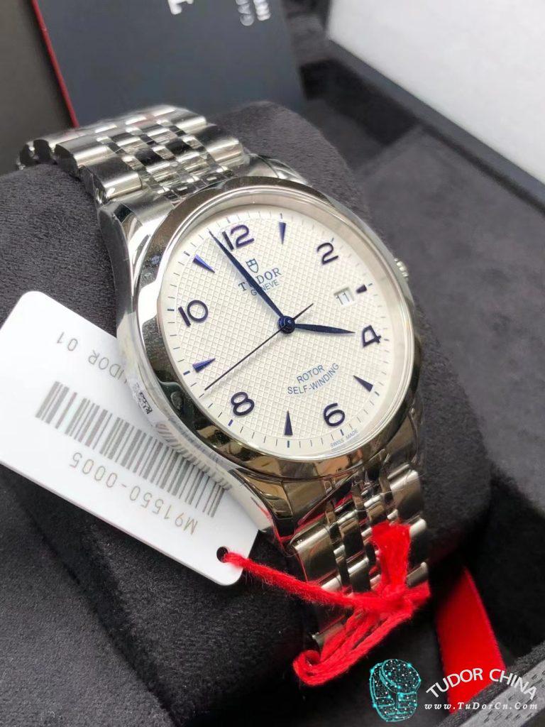 m91550-0005 Physical picture