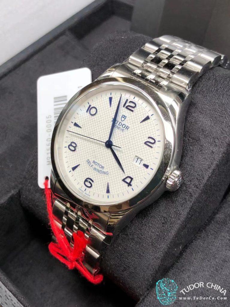 m91550-0005 Physical picture