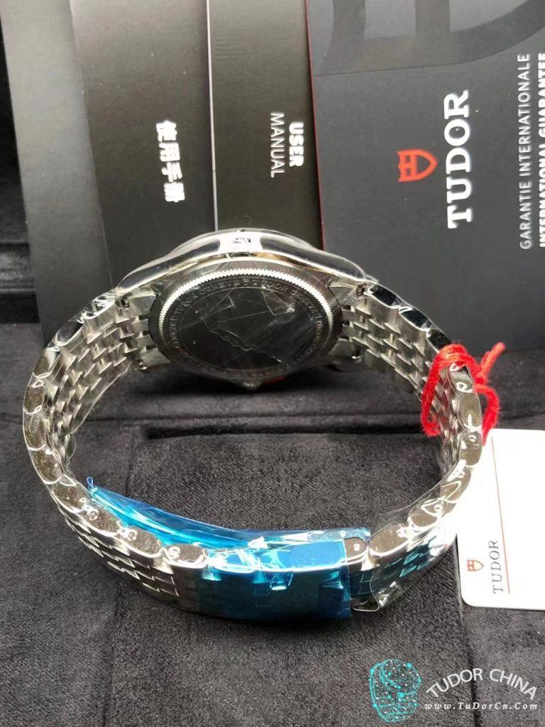 m91550-0005 Physical picture