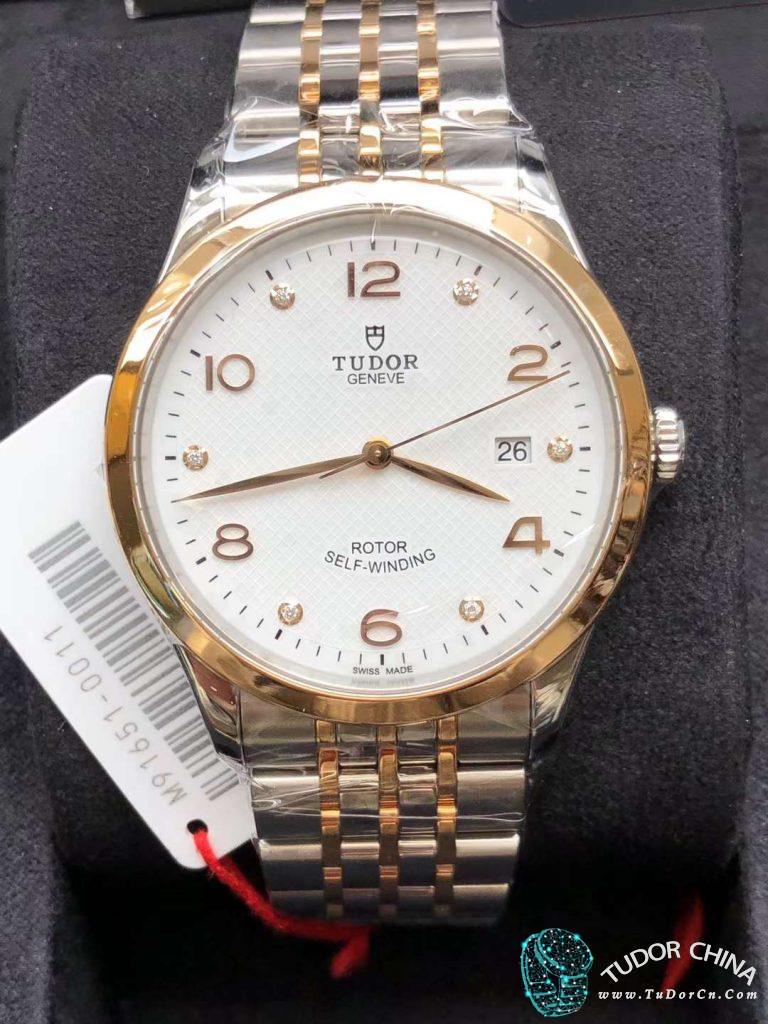 m91651-0011 Physical picture