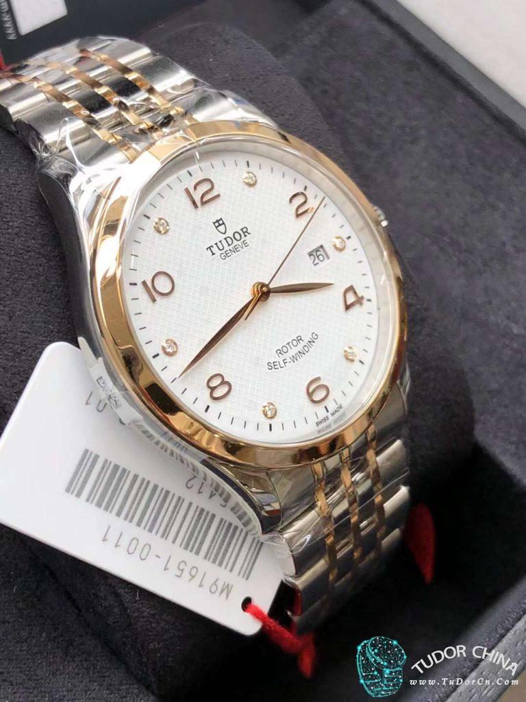 m91651-0011 Physical picture