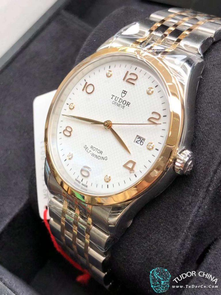 m91651-0011 Physical picture