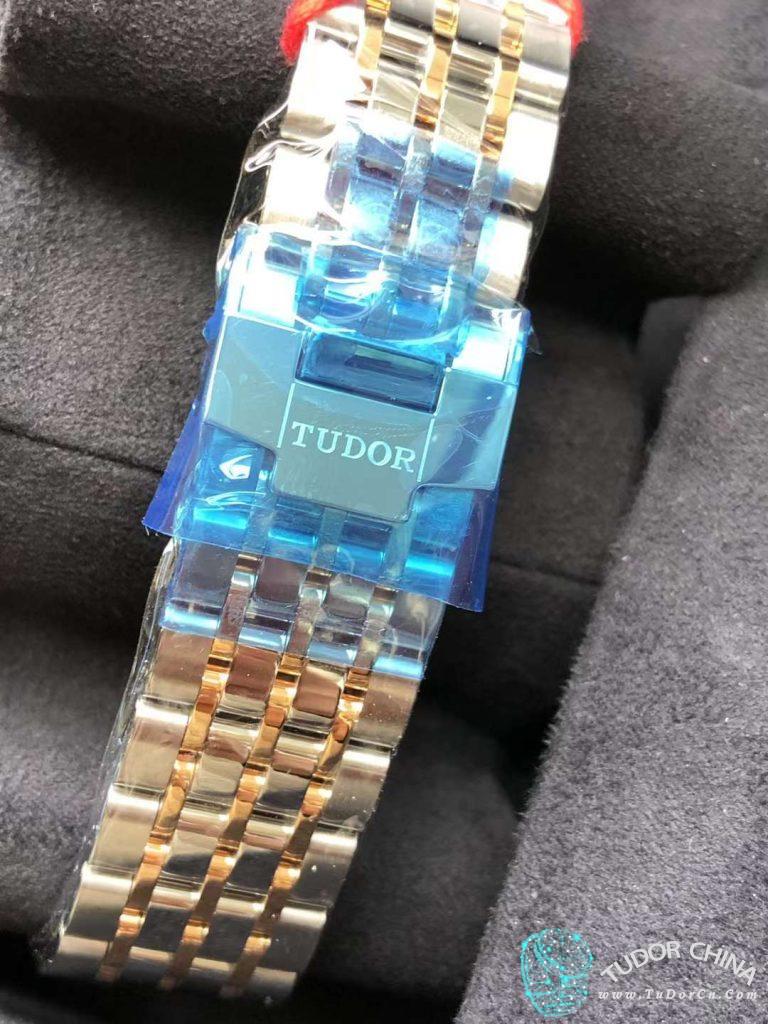 m91651-0011 Physical picture