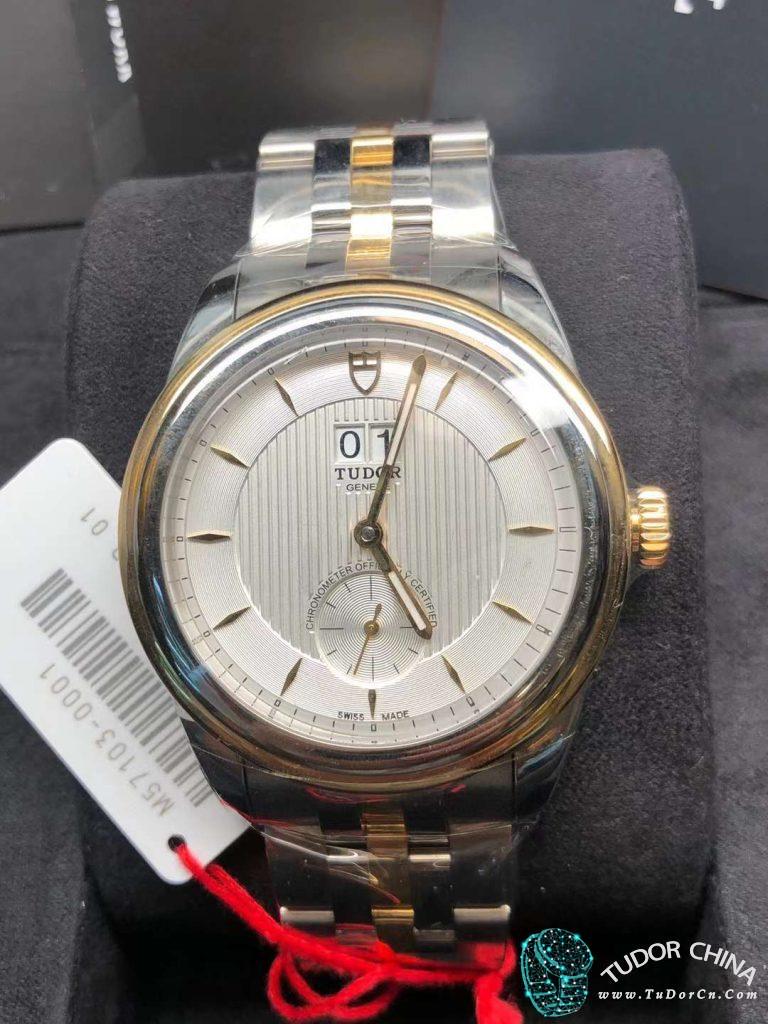 m57103-0001 Physical picture