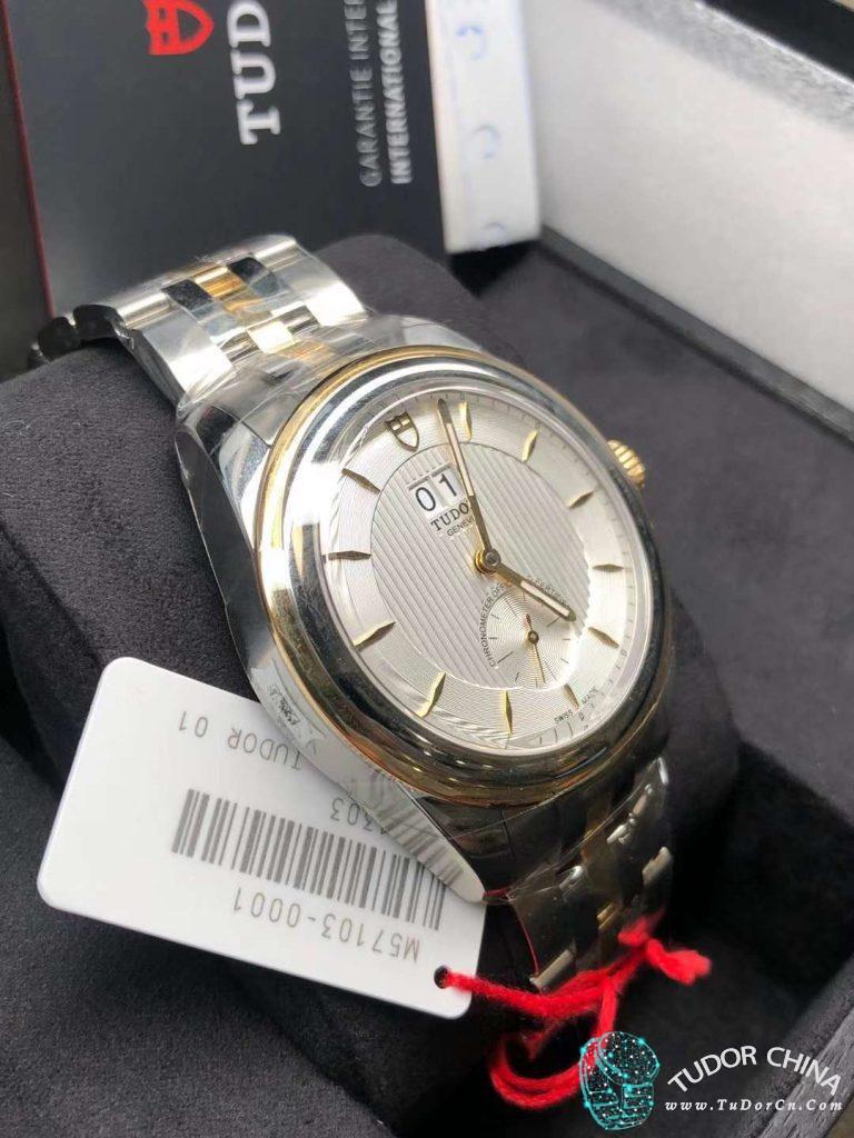 m57103-0001 Physical picture