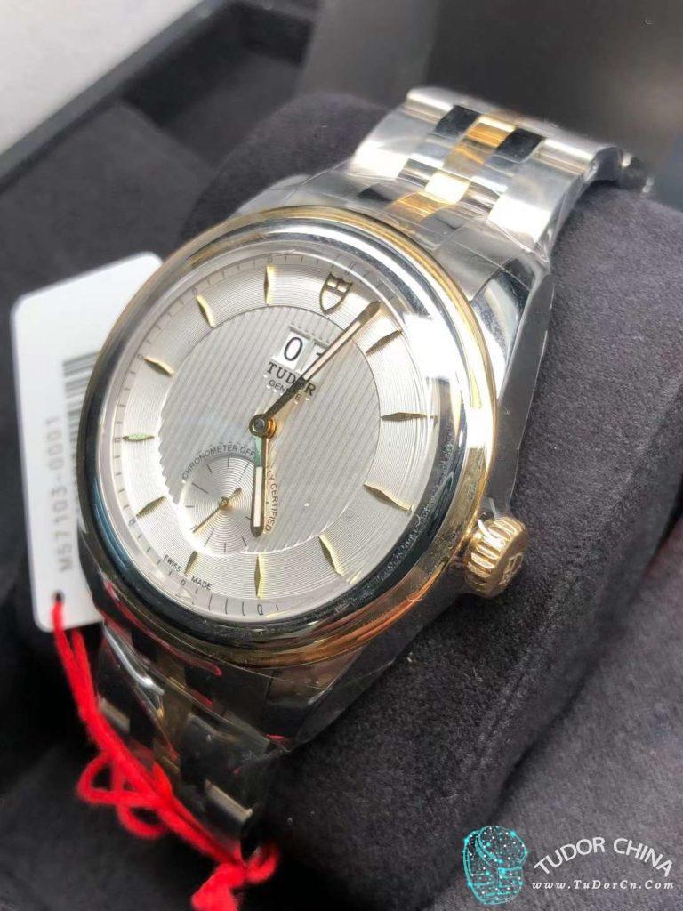 m57103-0001 Physical picture