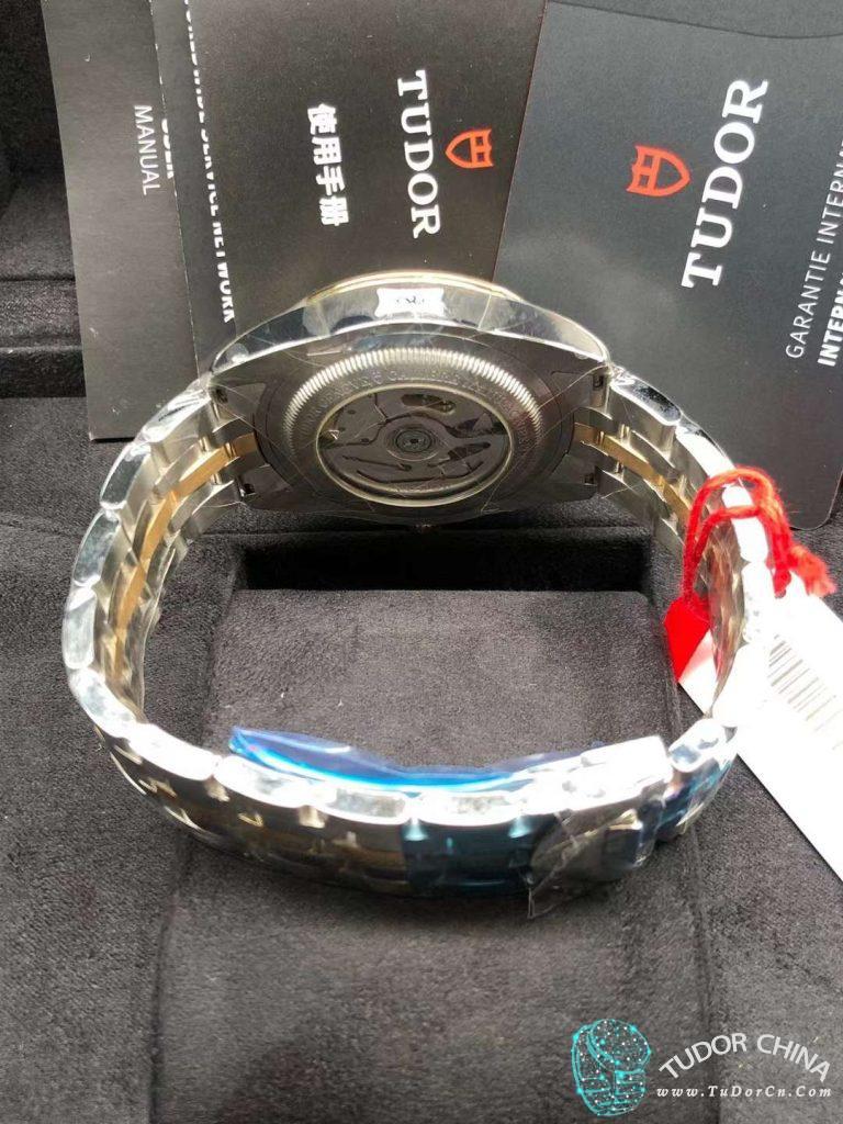 m57103-0001 Physical picture