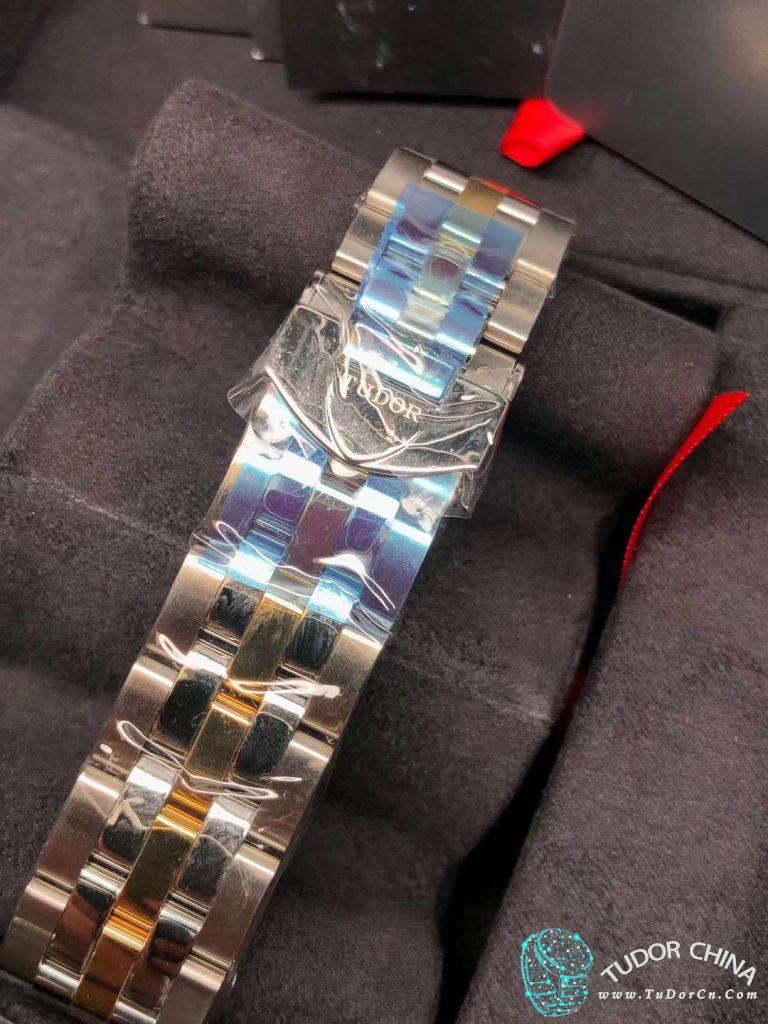 m57103-0001 Physical picture