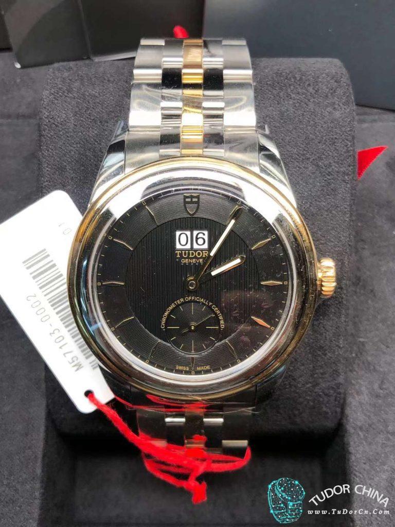 m57103-0002 Physical picture