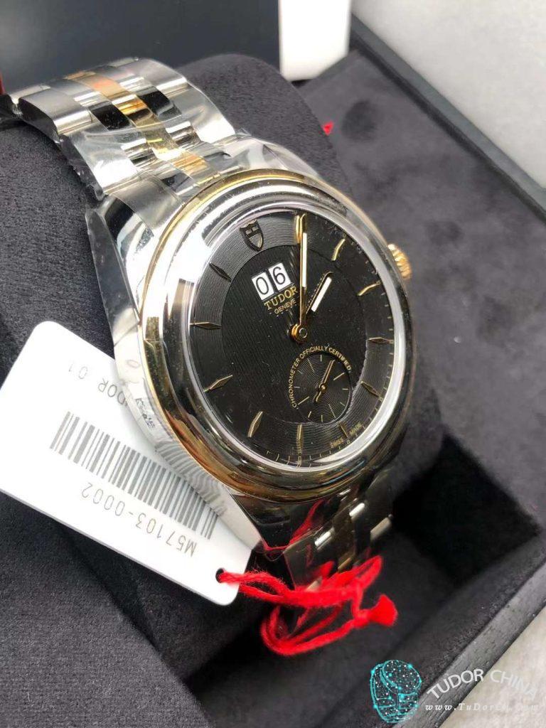 m57103-0002 Physical picture