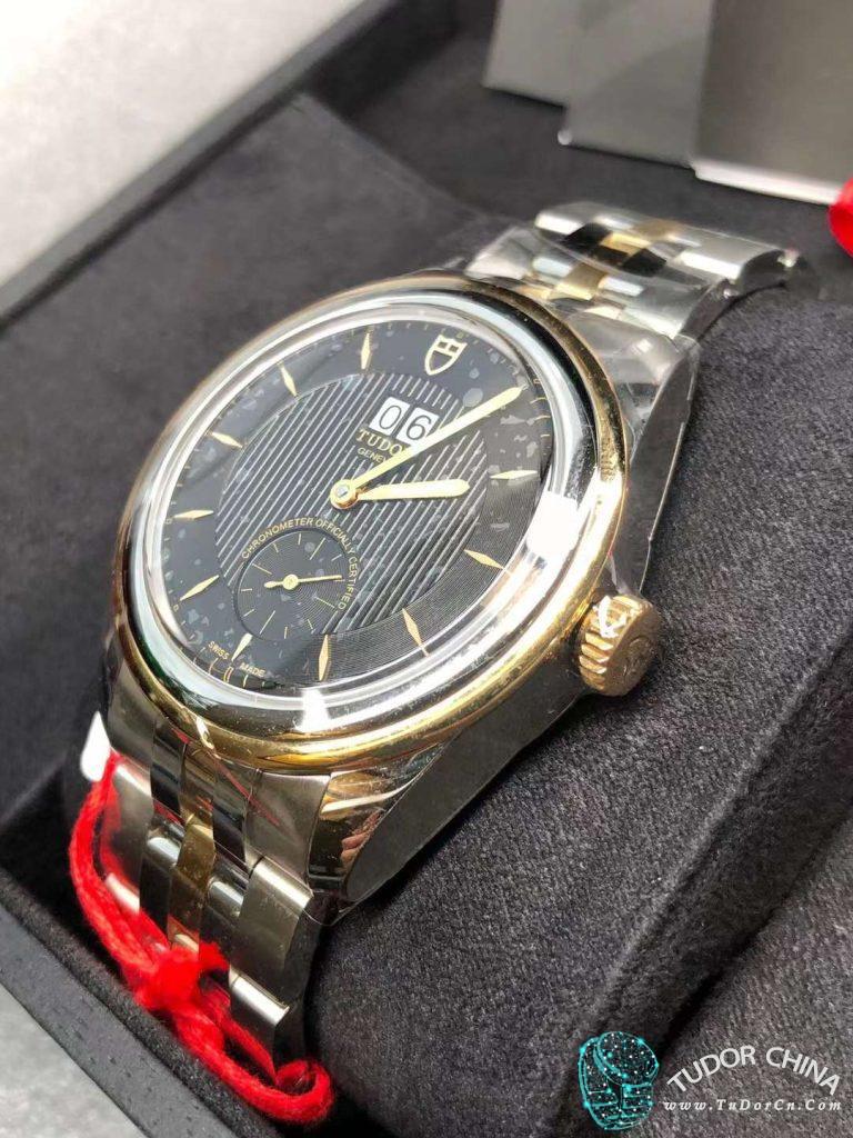 m57103-0002 Physical picture