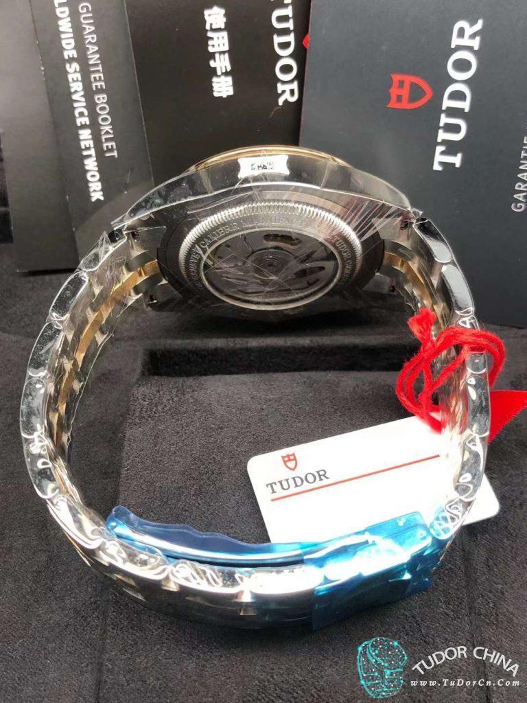 m57103-0002 Physical picture