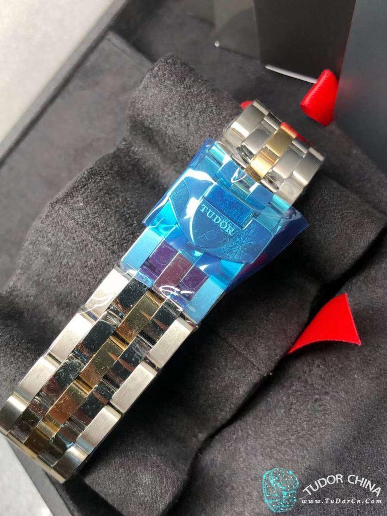 m57103-0002 Physical picture