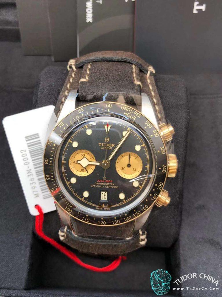 m79363n-0002 Physical picture