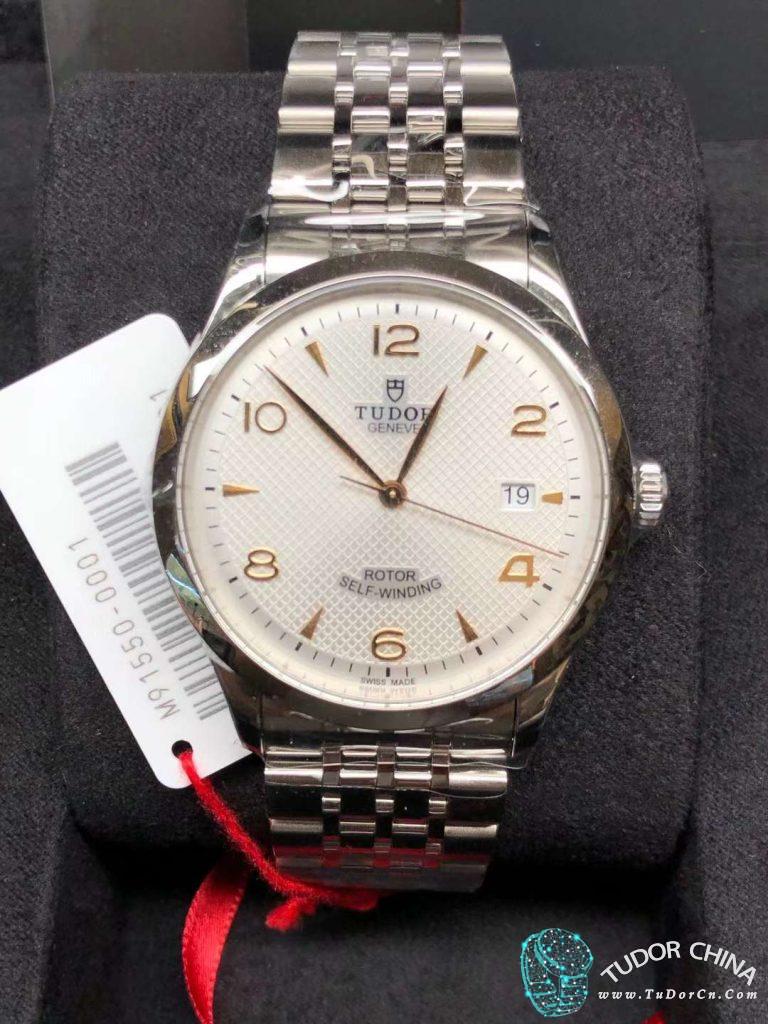 m91550-0001 Physical picture