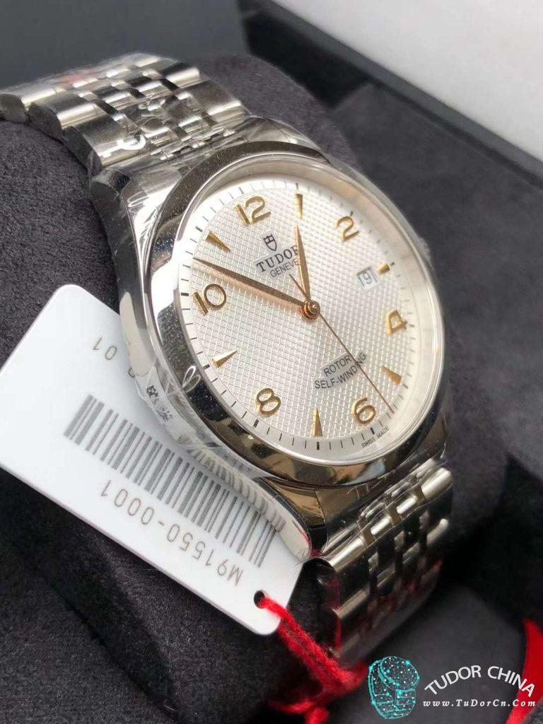 m91550-0001 Physical picture