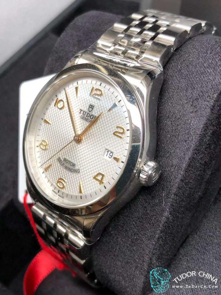 m91550-0001 Physical picture