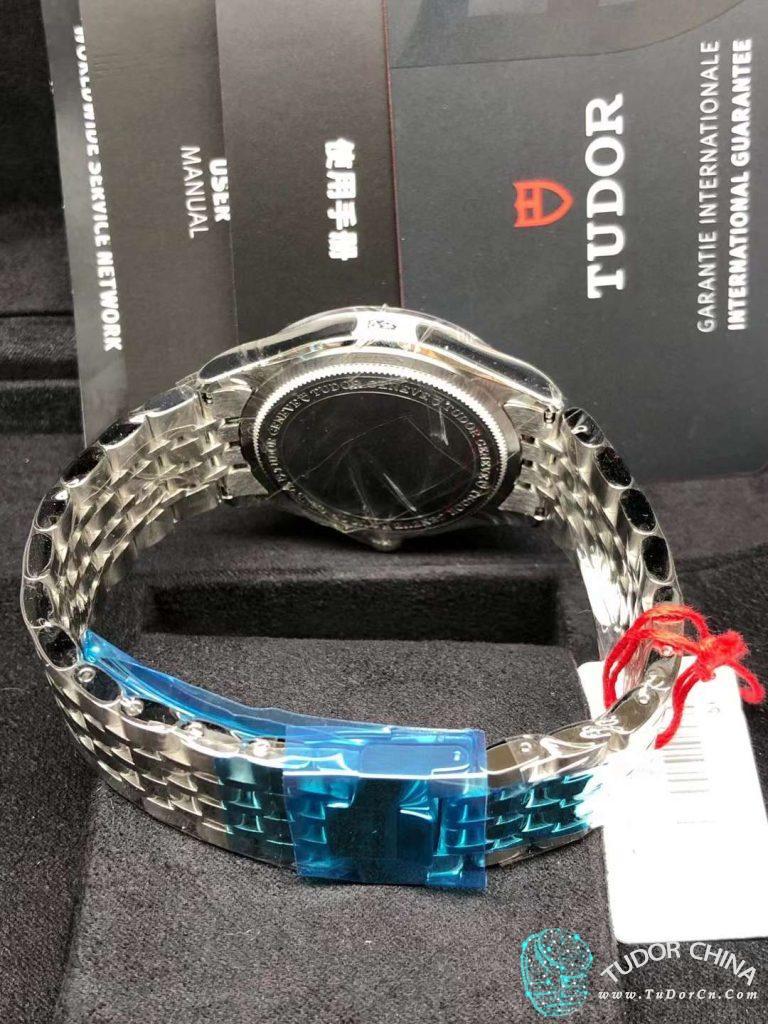 m91550-0001 Physical picture