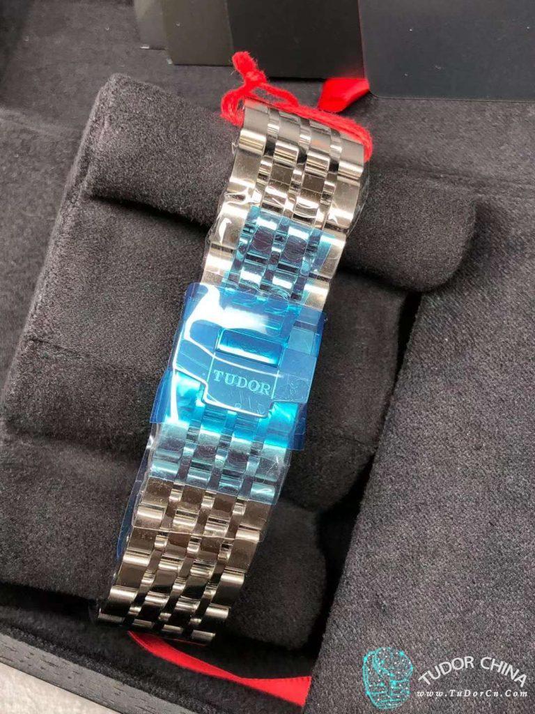 m91550-0001 Physical picture