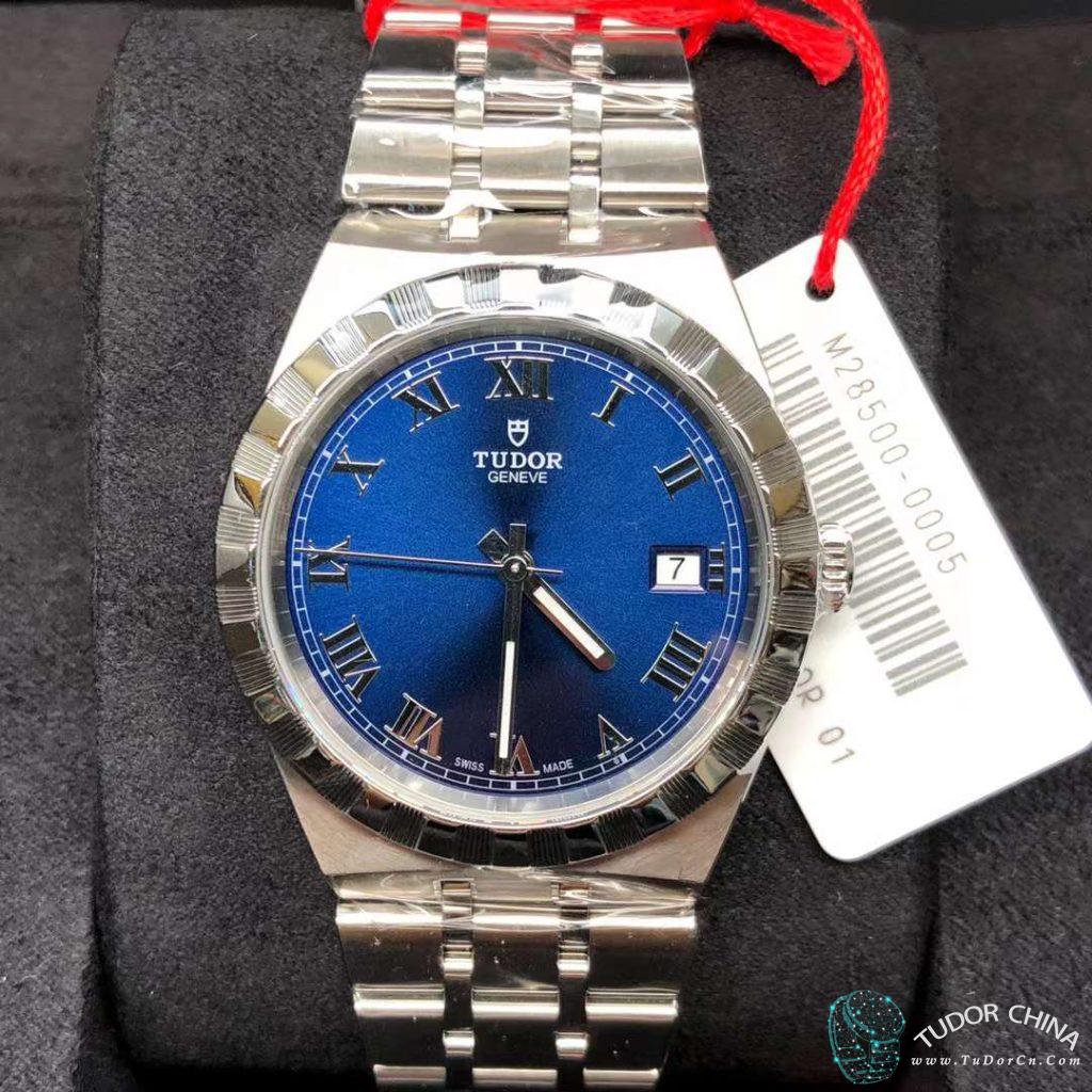 m28500-0005 Physical picture