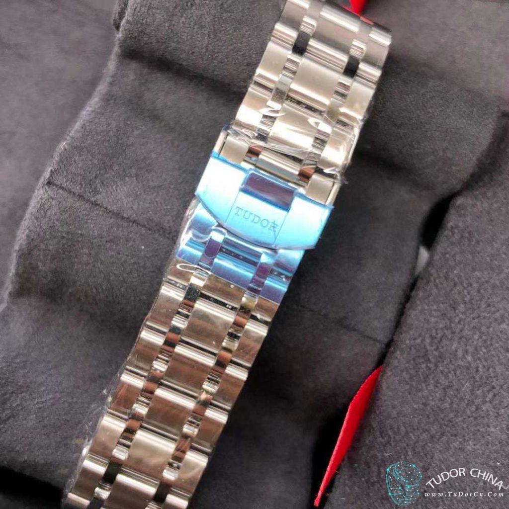 m28500-0005 Physical picture