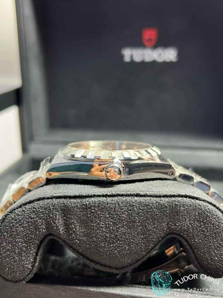m28500-0009 Physical picture