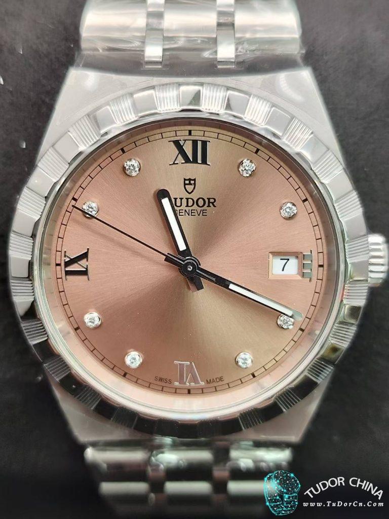 m28500-0009 Physical picture