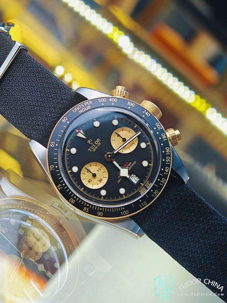 m79363n-0003 Physical picture