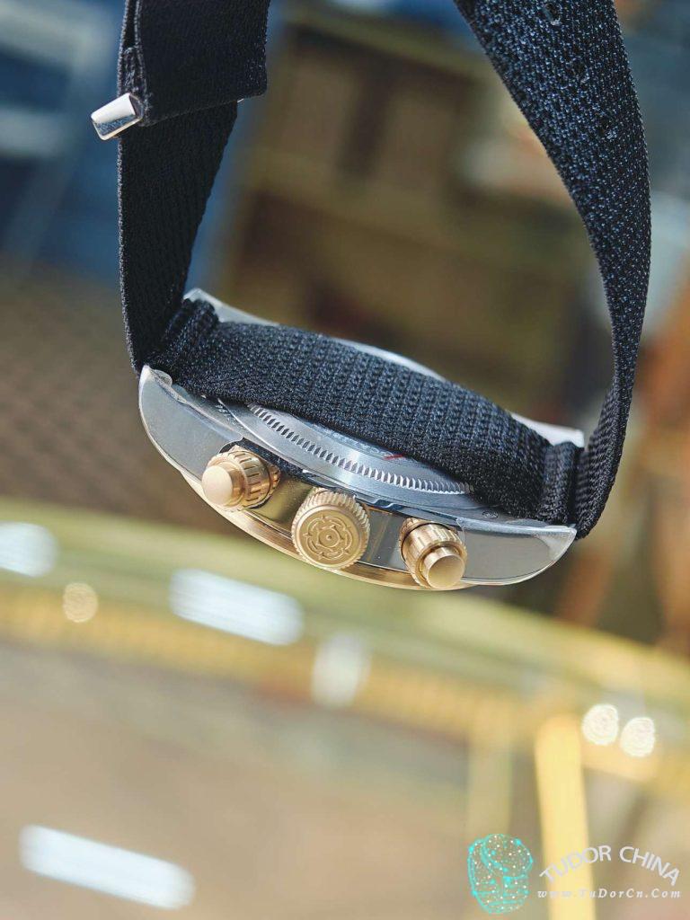 m79363n-0003 Physical picture