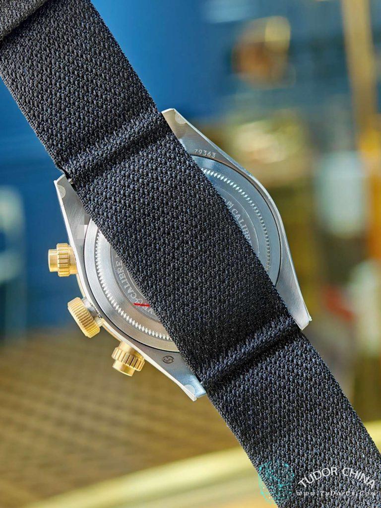 m79363n-0003 Physical picture