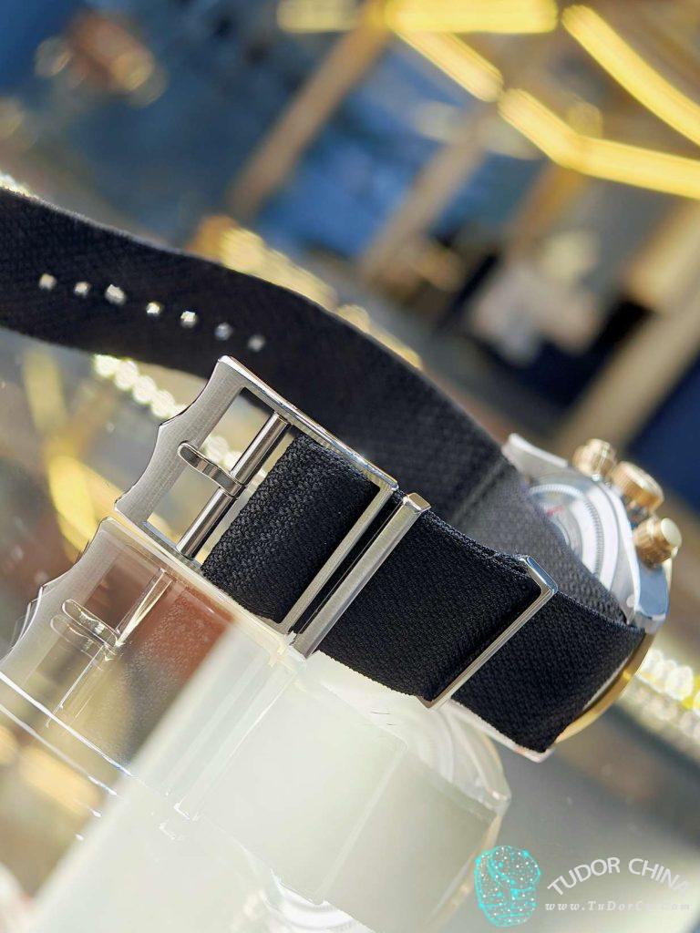 m79363n-0003 Physical picture