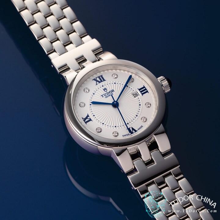 m35800-0004 Physical picture