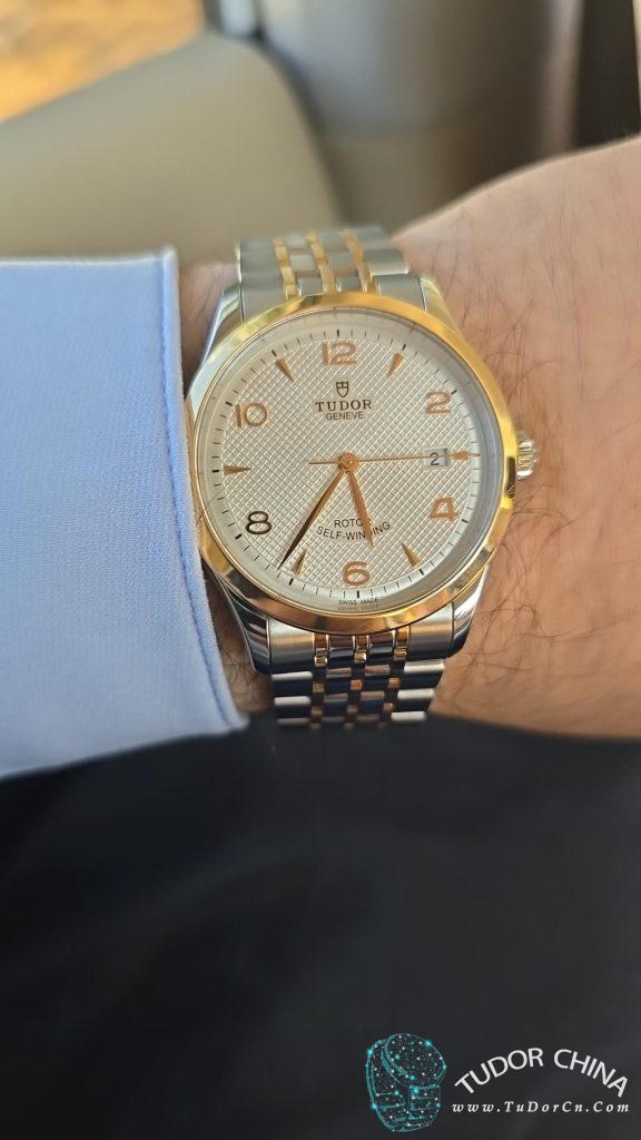 m91551-0001 Physical picture