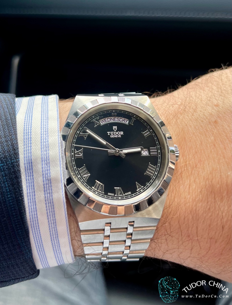 m28600-0003 Physical picture