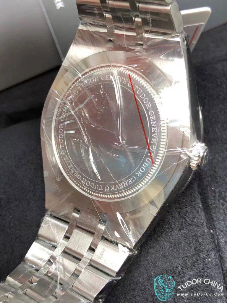 m28600-0003 Physical picture