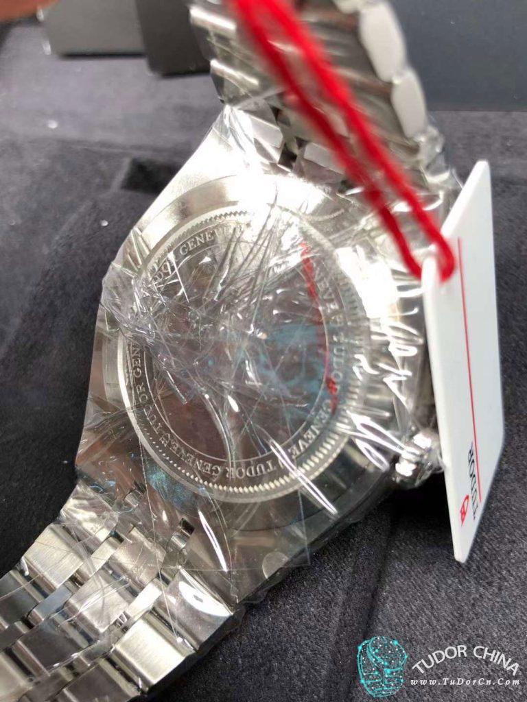 m28600-0005 Physical picture