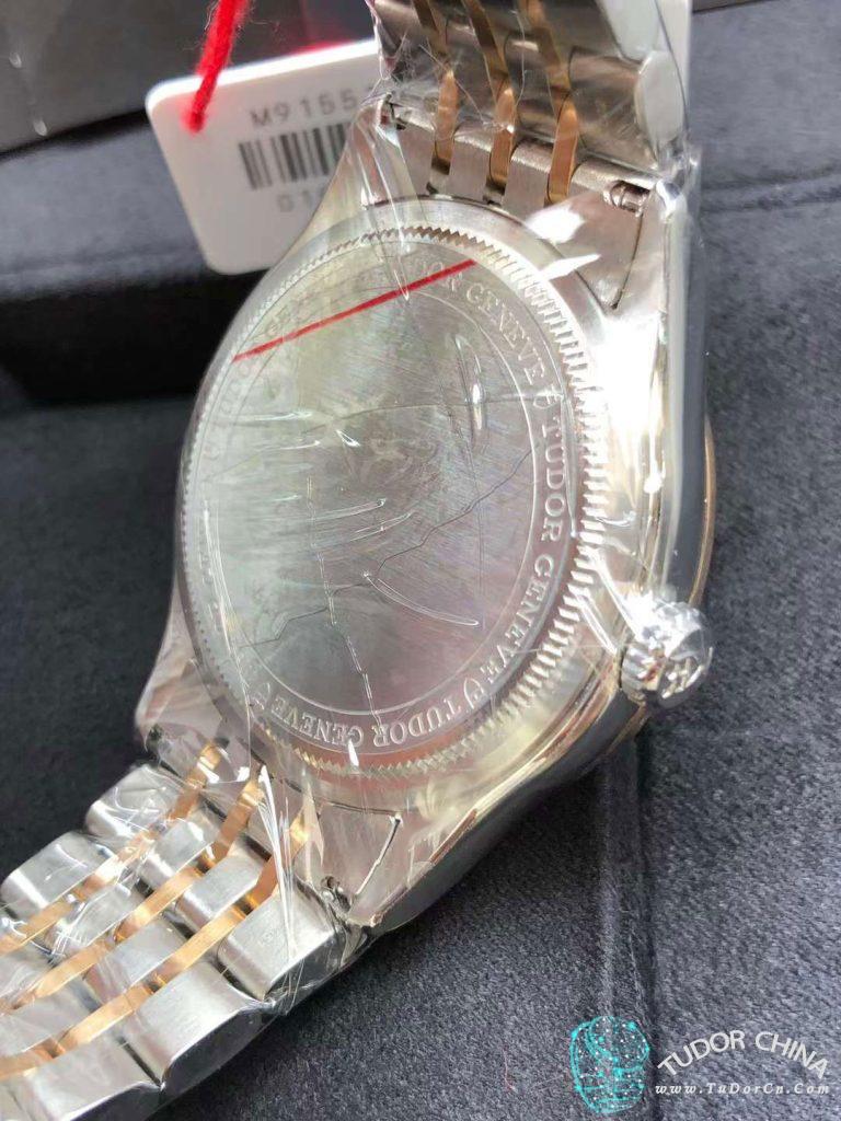m91551-0001 Physical picture