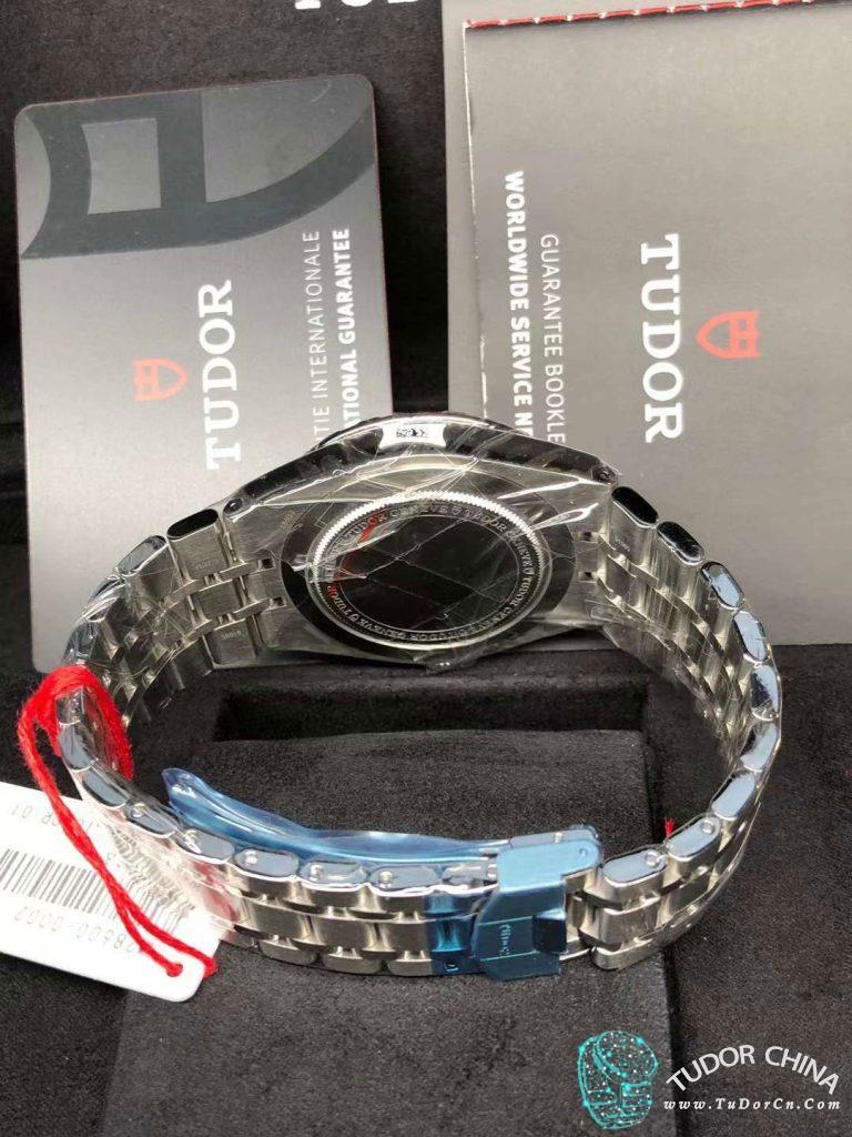 m28600-0002 Physical picture