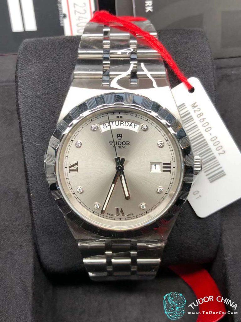 m28600-0002 Physical picture