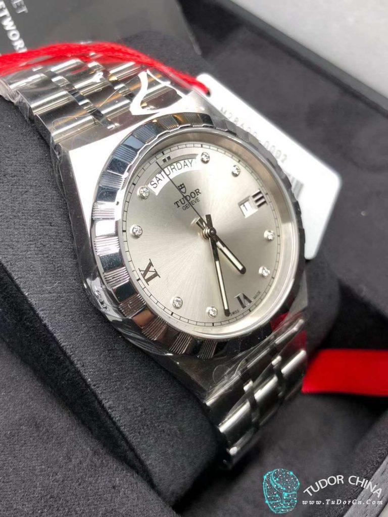 m28600-0002 Physical picture